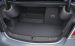 Buick LaCrosse 2012 Widescreen Picture #2
