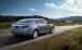 Buick LaCrosse 2012 Widescreen Picture #32