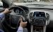 Buick LaCrosse 2012 Widescreen Picture #13