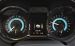 Buick LaCrosse 2012 Widescreen Picture #7