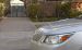 Buick LaCrosse 2012 Widescreen Picture #29
