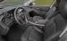 Buick LaCrosse 2012 Widescreen Picture #1