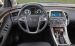 Buick LaCrosse 2012 Widescreen Picture #56
