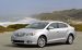Buick LaCrosse 2012 Widescreen Picture #41