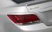 Buick LaCrosse 2012 Widescreen Picture #53