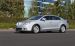 Buick LaCrosse 2012 Widescreen Picture #18