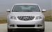 Buick LaCrosse 2012 Widescreen Picture #10