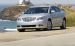 Buick LaCrosse 2012 Widescreen Picture #9