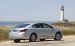 Buick LaCrosse 2012 Widescreen Picture #44