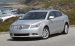 Buick LaCrosse 2012 Widescreen Picture #28