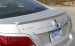 Buick LaCrosse 2012 Widescreen Picture #37