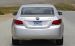 Buick LaCrosse 2012 Widescreen Picture #57