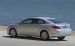 Buick LaCrosse 2012 Widescreen Picture #49