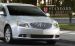 Buick LaCrosse 2012 Widescreen Picture #35
