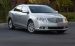 Buick LaCrosse 2012 Widescreen Picture #47