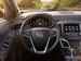 Buick LaCrosse 2014 Picture #40