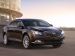 Buick LaCrosse 2014 Picture #42