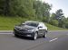 Buick LaCrosse 2014 Picture #21