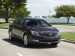 Buick LaCrosse 2014 Picture #33