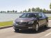 Buick LaCrosse 2014 Picture #29