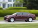 Buick LaCrosse 2014 Picture #25