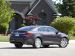 Buick LaCrosse 2014 Picture #11