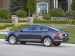 Buick LaCrosse 2014 Picture #30