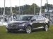 Buick LaCrosse 2014 Picture #35