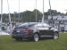 Buick LaCrosse 2014 Picture #28