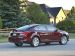 Buick LaCrosse 2014 Picture #18