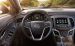 Buick LaCrosse 2014 Widescreen Picture #51