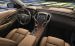 Buick LaCrosse 2014 Widescreen Picture #50