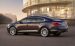 Buick LaCrosse 2014 Widescreen Picture #49