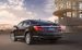 Buick LaCrosse 2014 Widescreen Picture #47