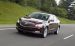 Buick LaCrosse 2014 Widescreen Picture #34