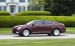 Buick LaCrosse 2014 Widescreen Picture #24