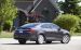 Buick LaCrosse 2014 Widescreen Picture #3