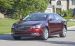 Buick LaCrosse 2014 Widescreen Picture #20