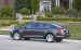 Buick LaCrosse 2014 Widescreen Picture #6