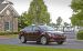 Buick LaCrosse 2014 Widescreen Picture #4