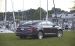 Buick LaCrosse 2014 Widescreen Picture #15