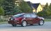 Buick LaCrosse 2014 Widescreen Picture #0