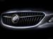 Buick LaCrosse 2017 Picture #27