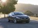 Buick LaCrosse 2017 Picture #18