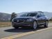 Buick LaCrosse 2017 Picture #26