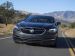 Buick LaCrosse 2017 Picture #5