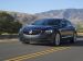 Buick LaCrosse 2017 Picture #16