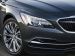 Buick LaCrosse 2017 Picture #8
