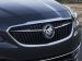 Buick LaCrosse 2017 Picture #2