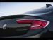 Buick LaCrosse 2017 Picture #15
